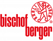 Logo-Bischofberger-cmyk